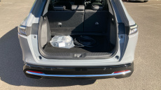 Honda E Ny1 150kW Elegance 69kWh 5dr Auto Electric Hatchback